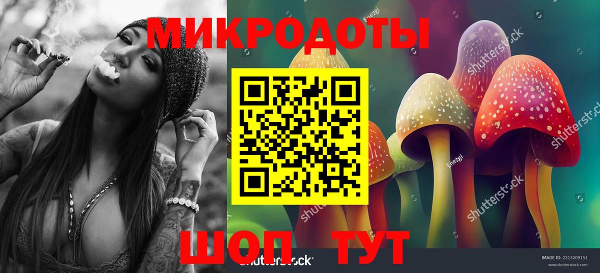 Галлюциногенные грибы MAGIC MUSHROOMS Кулебаки
